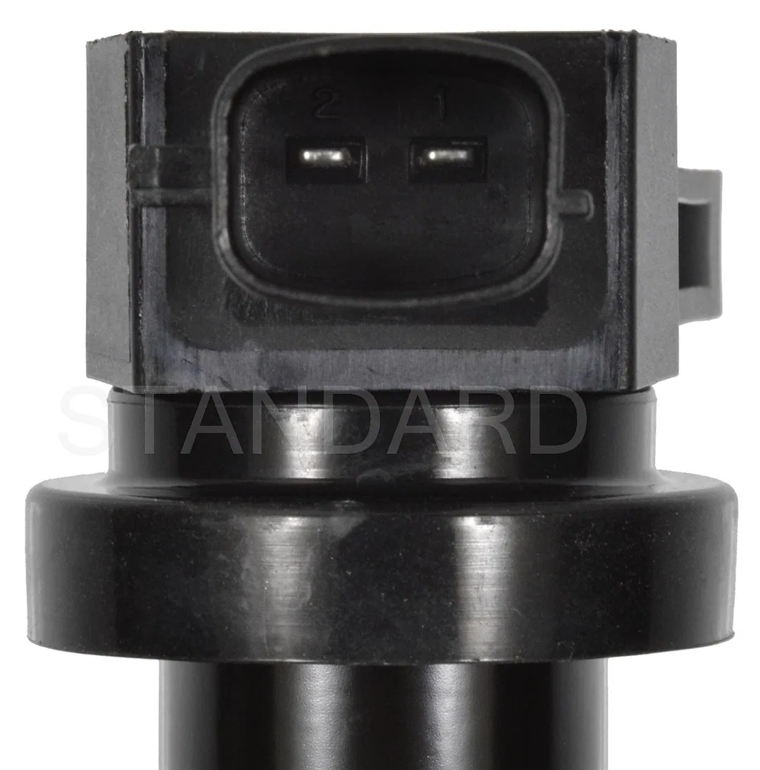 UF-558 – STANDARD IGN Ignition Coil, OE Replacement Genuine Intermotor Quality - view 3